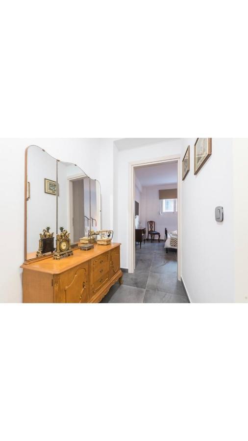 Koukaki Home Афіни Екстер'єр фото