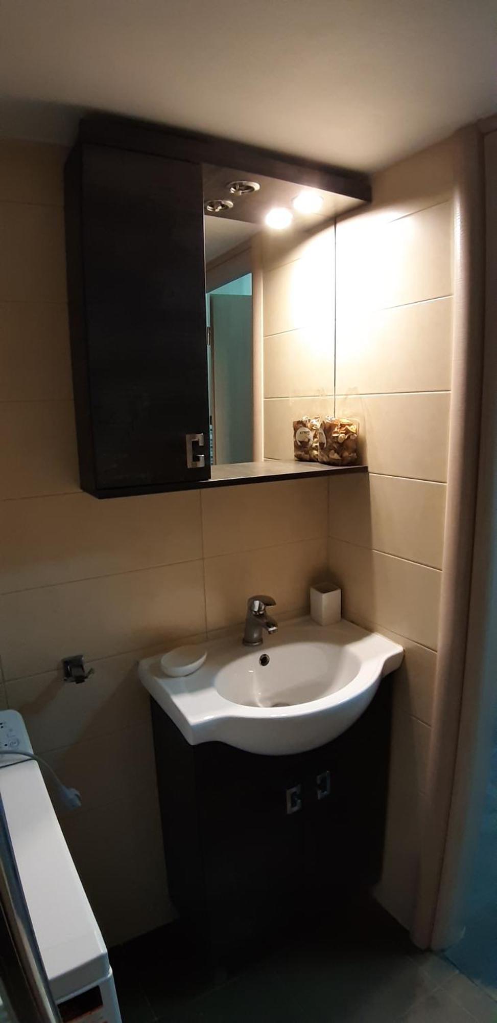 Koukaki Home Афіни Екстер'єр фото