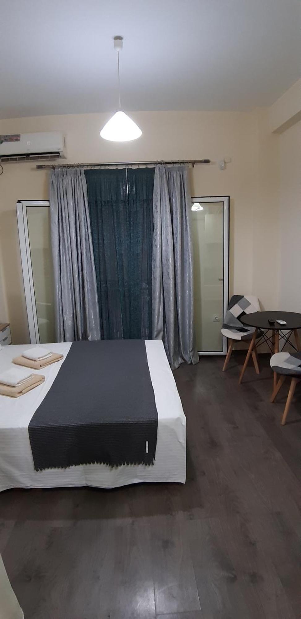 Koukaki Home Афіни Екстер'єр фото