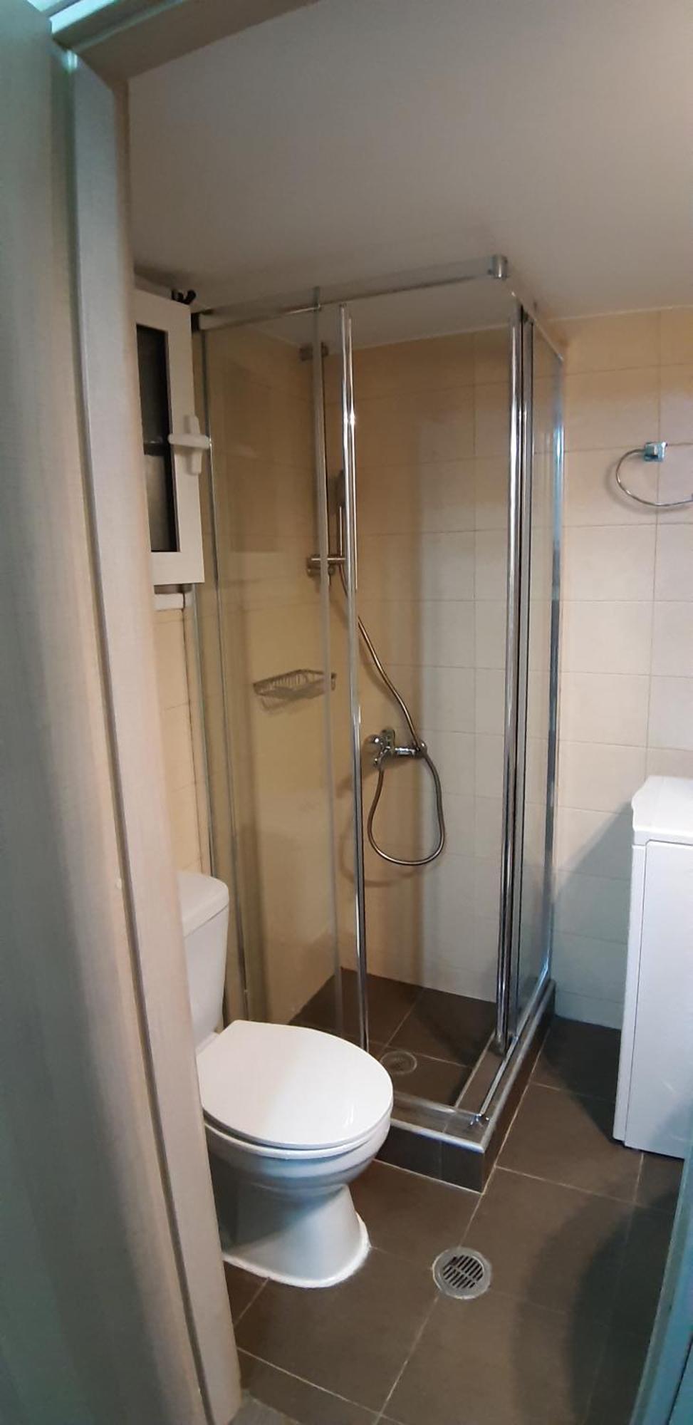 Koukaki Home Афіни Екстер'єр фото