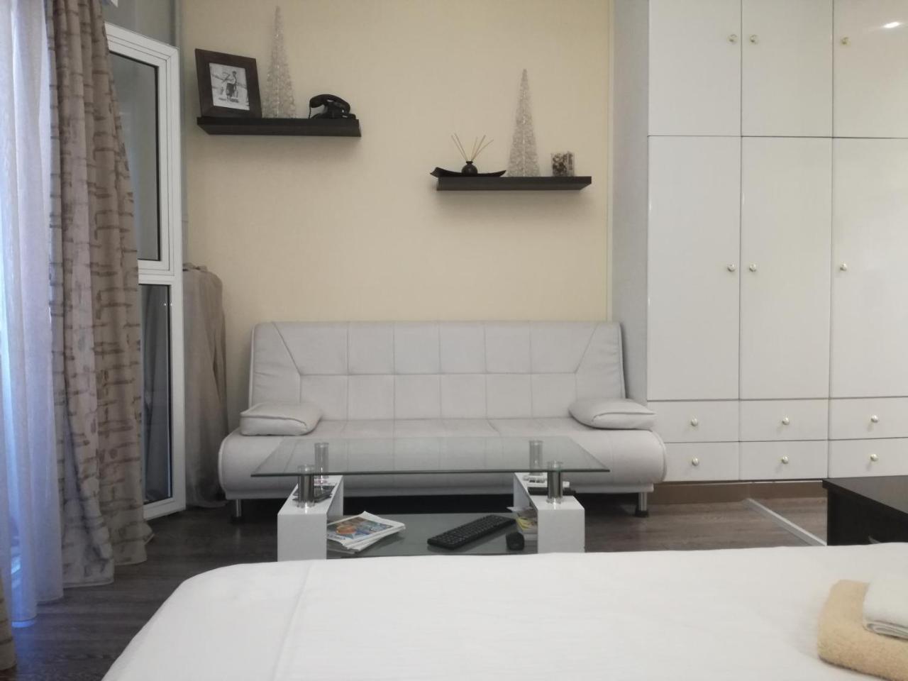 Koukaki Home Афіни Екстер'єр фото